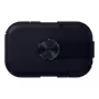 razer-prio-foldable-usb-c-mobile-gaming-controller-2000px-0004.avif