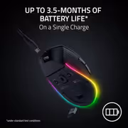 razer-pro-click-az-aiveic-3_sml.avif
