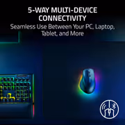 razer-pro-click-az-aiveic-4_sml.avif