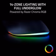 razer-pro-click-az-aiveic-5_sml.avif