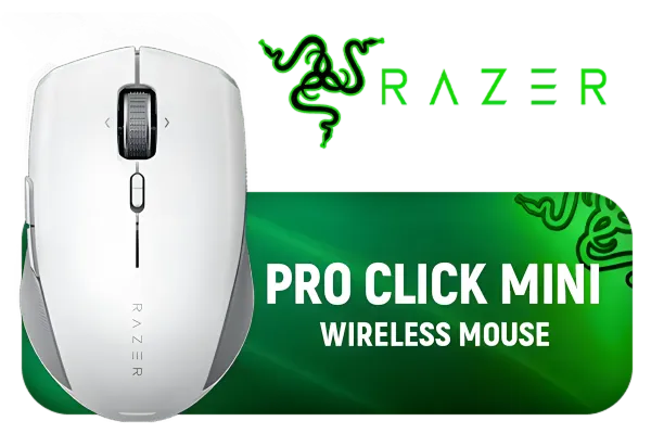 razer-pro-click-mini-wireless-mouse-1800px-v01.webp