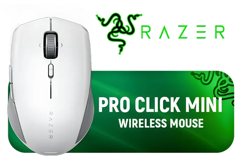 razer-pro-click-mini-wireless-mouse-1800px-v01.webp razer-pro-click-mini-wireless-mouse-1800px-v01.webp