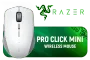 razer-pro-click-mini-wireless-mouse-1800px-v01.webp