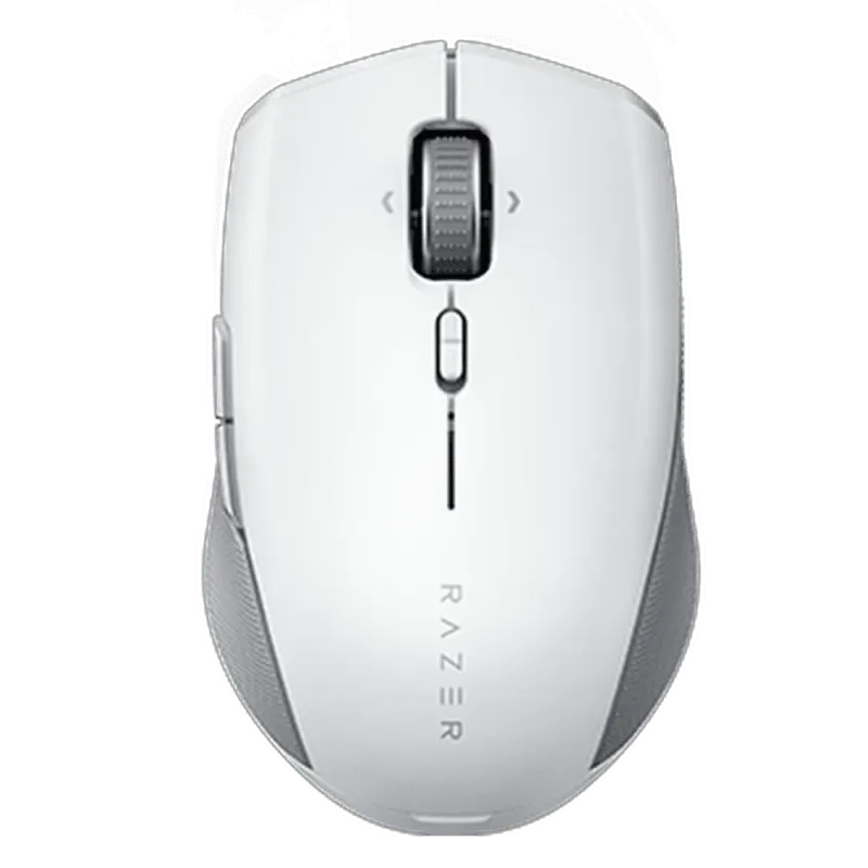 razer-pro-click-mini-wireless-mouse-gallery-1000px-v0001.webp razer-pro-click-mini-wireless-mouse-gallery-1000px-v0001.webp