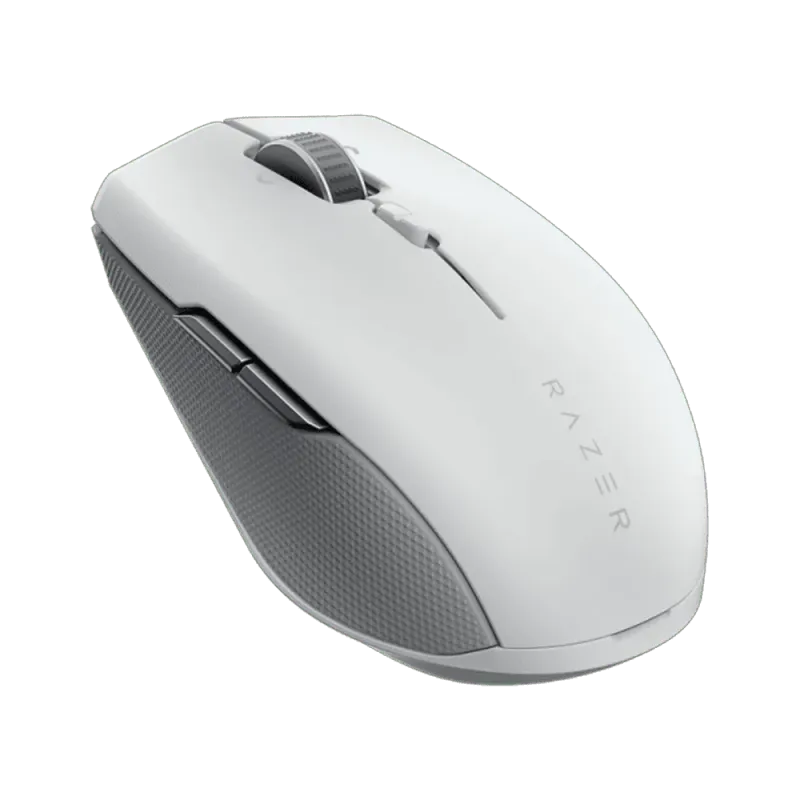 razer-pro-click-mini-wireless-mouse-gallery-1000px-v0002.webp razer-pro-click-mini-wireless-mouse-gallery-1000px-v0002.webp