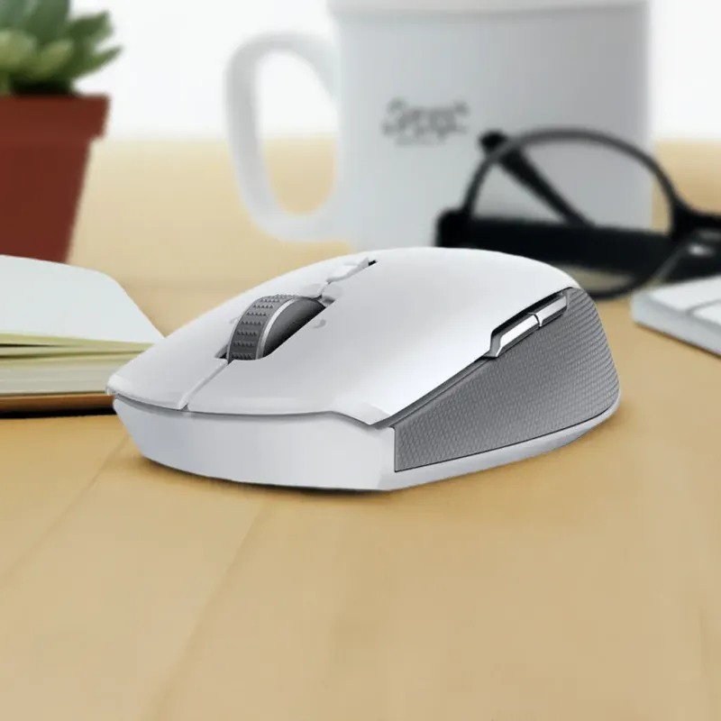 razer-pro-click-mini-wireless-mouse-gallery-1000px-v00021-edited.webp razer-pro-click-mini-wireless-mouse-gallery-1000px-v00021-edited.webp