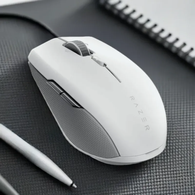 razer-pro-click-mini-wireless-mouse-gallery-1000px-v00022-edited.webp razer-pro-click-mini-wireless-mouse-gallery-1000px-v00022-edited.webp