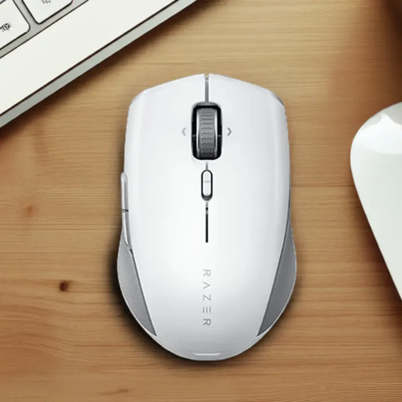 razer-pro-click-mini-wireless-mouse-gallery-1000px-v00023-edited.webp razer-pro-click-mini-wireless-mouse-gallery-1000px-v00023-edited.webp