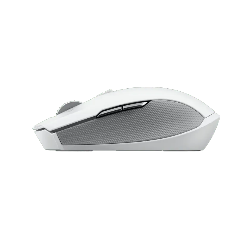 razer-pro-click-mini-wireless-mouse-gallery-1000px-v0003.webp razer-pro-click-mini-wireless-mouse-gallery-1000px-v0003.webp