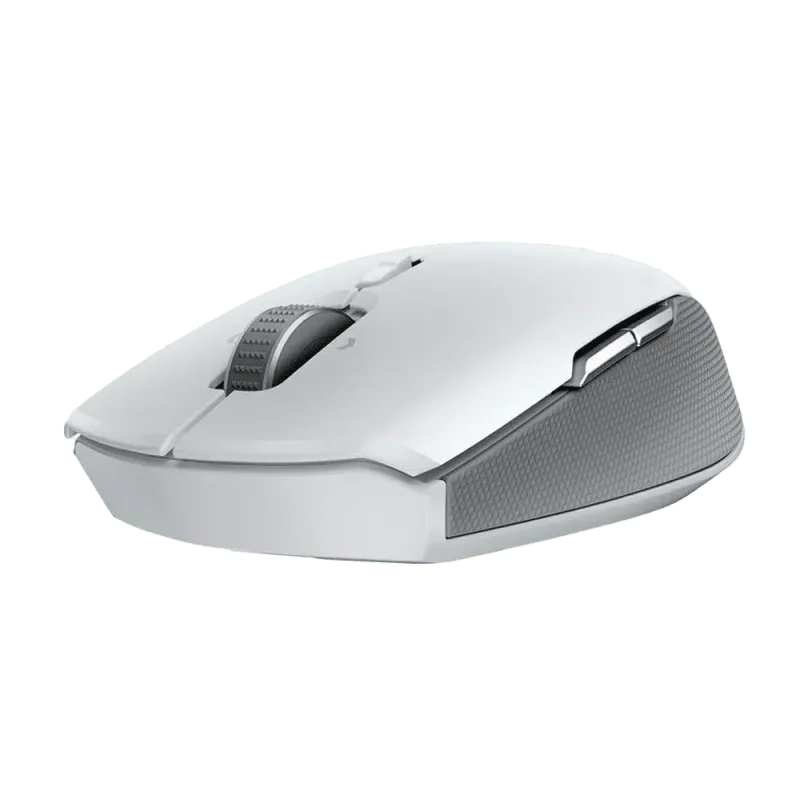 razer-pro-click-mini-wireless-mouse-gallery-1000px-v0004.webp razer-pro-click-mini-wireless-mouse-gallery-1000px-v0004.webp