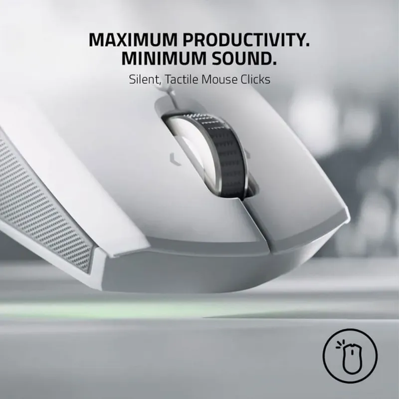 razer-pro-click-mini-wireless-mouse-gallery-1000px-v0005.webp razer-pro-click-mini-wireless-mouse-gallery-1000px-v0005.webp