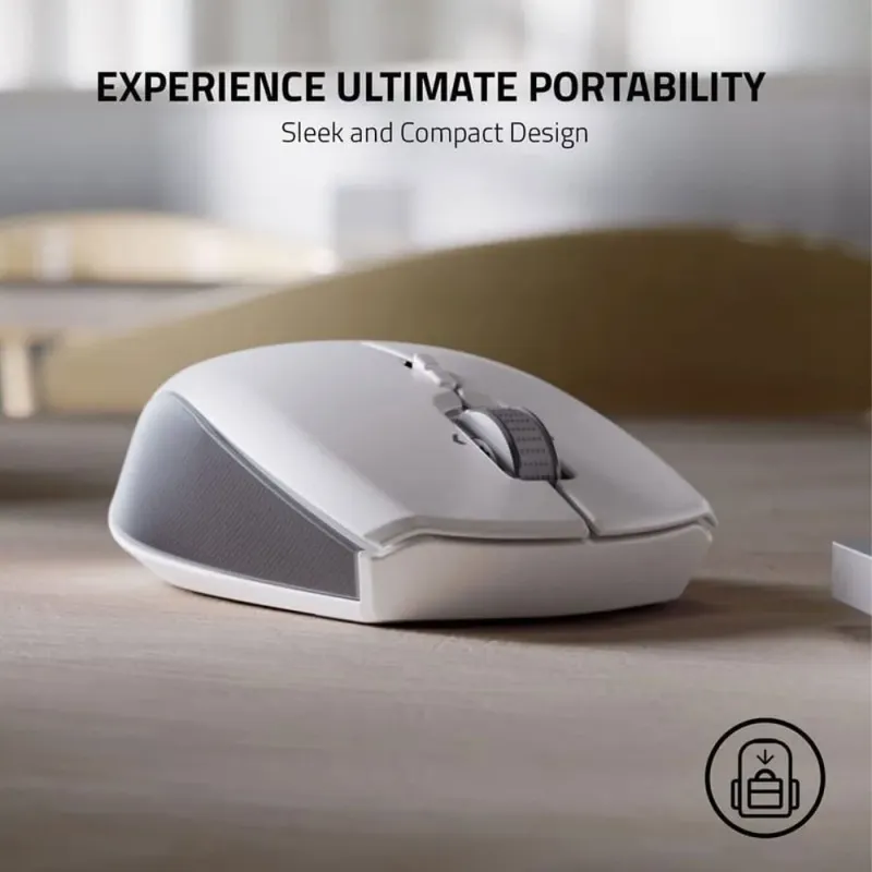 razer-pro-click-mini-wireless-mouse-gallery-1000px-v0006.webp razer-pro-click-mini-wireless-mouse-gallery-1000px-v0006.webp