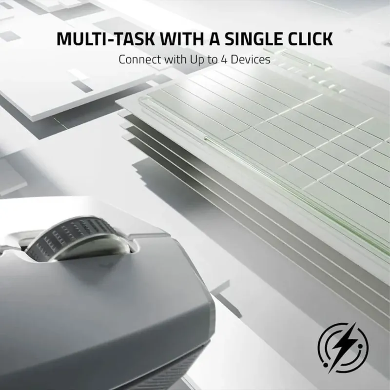 razer-pro-click-mini-wireless-mouse-gallery-1000px-v0008.webp razer-pro-click-mini-wireless-mouse-gallery-1000px-v0008.webp
