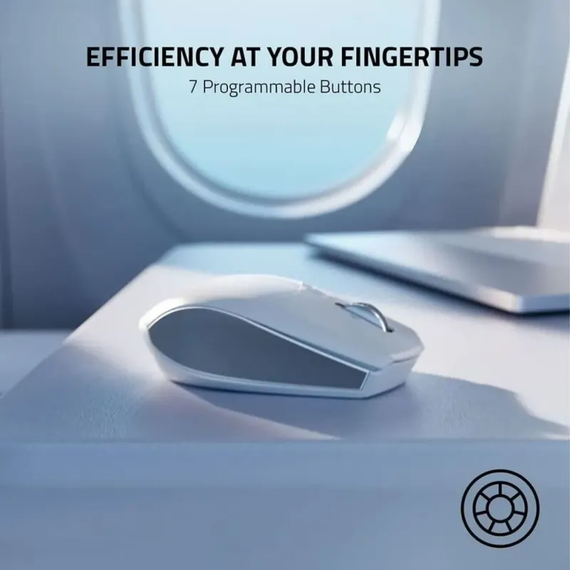 razer-pro-click-mini-wireless-mouse-gallery-1000px-v0009.webp razer-pro-click-mini-wireless-mouse-gallery-1000px-v0009.webp