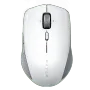 razer-pro-click-mini-wireless-mouse-gallery-2000px-v0001.webp