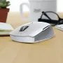 razer-pro-click-mini-wireless-mouse-gallery-2000px-v00021-edited.webp
