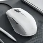 razer-pro-click-mini-wireless-mouse-gallery-2000px-v00022-edited.webp
