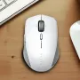 razer-pro-click-mini-wireless-mouse-gallery-2000px-v00023-edited.webp