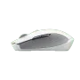 razer-pro-click-mini-wireless-mouse-gallery-2000px-v0003.webp