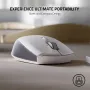 razer-pro-click-mini-wireless-mouse-gallery-2000px-v0006.webp