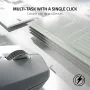 razer-pro-click-mini-wireless-mouse-gallery-2000px-v0008.webp