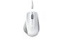 razer-pro-click-mouse-1000px-v1-0001.jpg