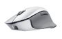 razer-pro-click-mouse-1000px-v1-0002.jpg