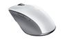 razer-pro-click-mouse-1000px-v1-0003.jpg