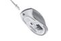 razer-pro-click-mouse-1000px-v1-0004.jpg