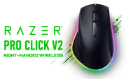 razer-pro-click-v-2-right-handed-wireless-mouse-main-1600px-v2.avif