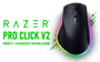 razer-pro-click-v-2-right-handed-wireless-mouse-main-1600px-v2.avif