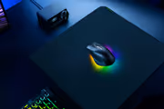 razer-pro-click-v2-right-handed-wireless-mouse-1500px-tu3-0003.avif