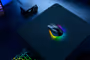 razer-pro-click-v2-right-handed-wireless-mouse-1500px-tu3-0003.avif