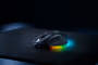 razer-pro-click-v2-right-handed-wireless-mouse-1500px-tu3-0004.avif