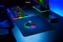 razer-pro-click-v2-right-handed-wireless-mouse-1500px-tu3-0005.avif