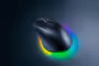 razer-pro-click-v2-right-handed-wireless-mouse-1500px-tu3-0006.avif