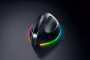 Razer Pro Click V2 Vertical Edition Wireless Ergonomic Mouse - image 7
