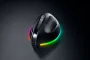 razer-pro-click-v2-vertical-edition-wireless-mouse-1500px-v1-0001.webp