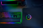 Razer Pro Click V2 Vertical Edition Wireless Ergonomic Mouse - image 5