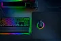 razer-pro-click-v2-vertical-edition-wireless-mouse-1500px-v1-0002.webp