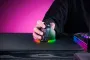 razer-pro-click-v2-vertical-edition-wireless-mouse-1500px-v1-0003.webp