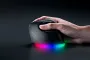 razer-pro-click-v2-vertical-edition-wireless-mouse-1500px-v1-0004.webp