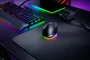 razer-pro-click-v2-vertical-edition-wireless-mouse-1500px-v1-0005.webp