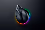Razer Pro Click V2 Vertical Edition Wireless Ergonomic Mouse - image 2