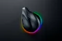razer-pro-click-v2-vertical-edition-wireless-mouse-1500px-v1-0006.webp