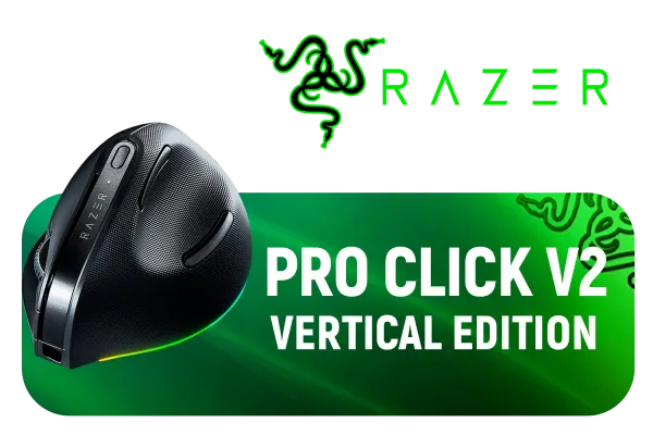 razer-pro-click-v2-vertical-edition-wireless-mouse-1500px-v1.webp