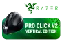 razer-pro-click-v2-vertical-edition-wireless-mouse-1500px-v1.webp
