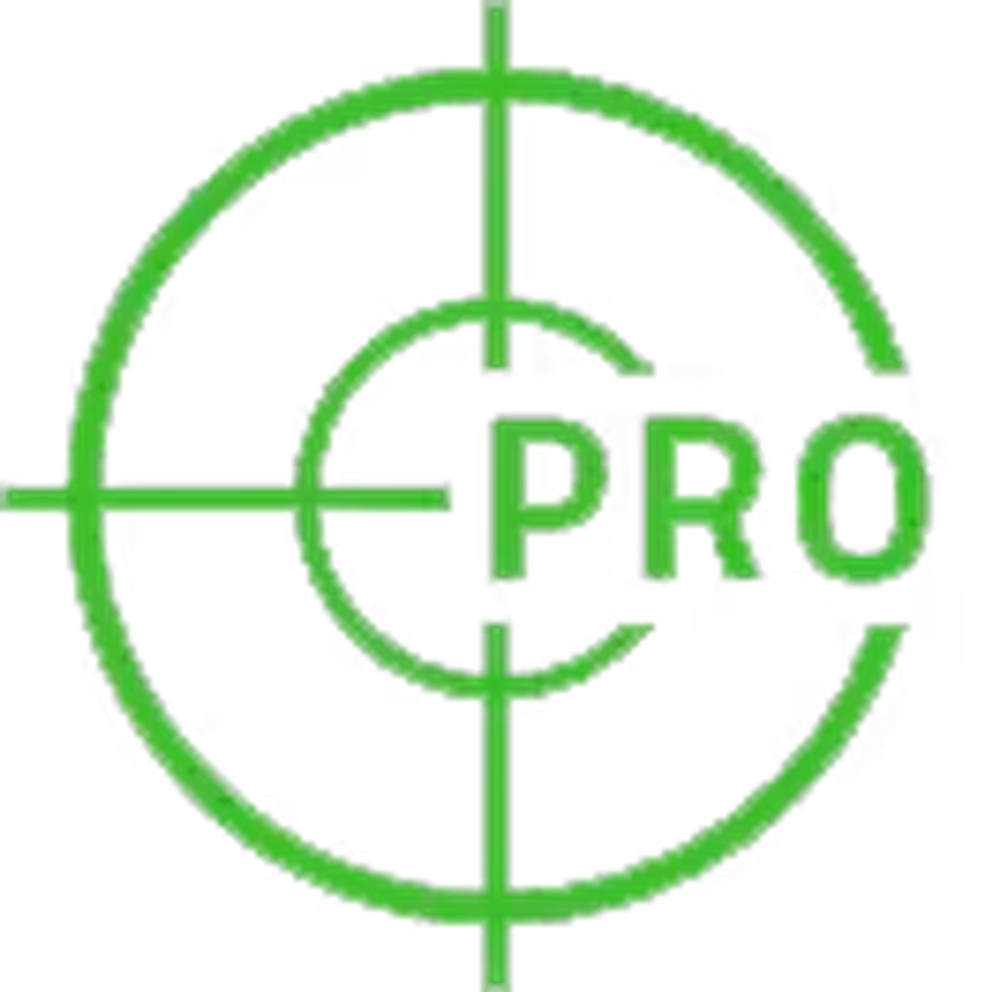 Razer Pro Click V2 precision optical mouse featuring the Focus Pro 30K sensor