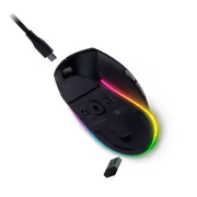 razer-pro-click-web-aisvhg-2_sml.avif