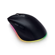 razer-pro-click-web-aisvhg-3_sml.avif